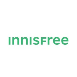 innisfree korean skincare Jem, Jurong East