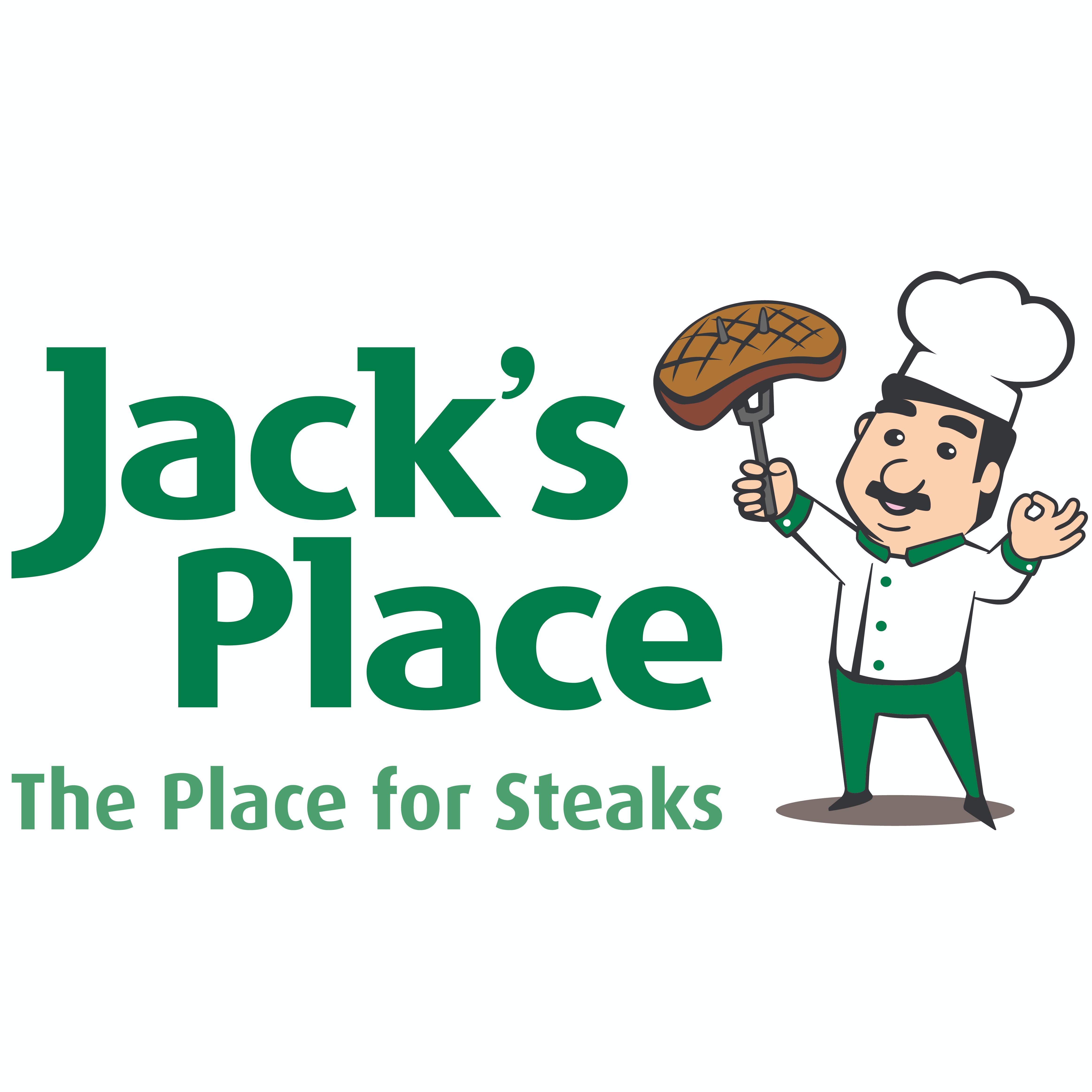Jack's Place Jem, Jurong East
