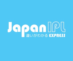 Japan IPL Express