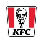 KFC.jpg