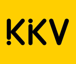 KKV 307x260 px.jpg