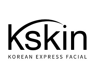 Kskin logo at Jem, Jurong East