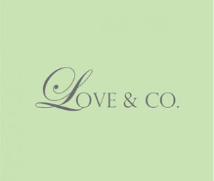 Love&co-Logo.png