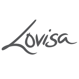 Lovisa