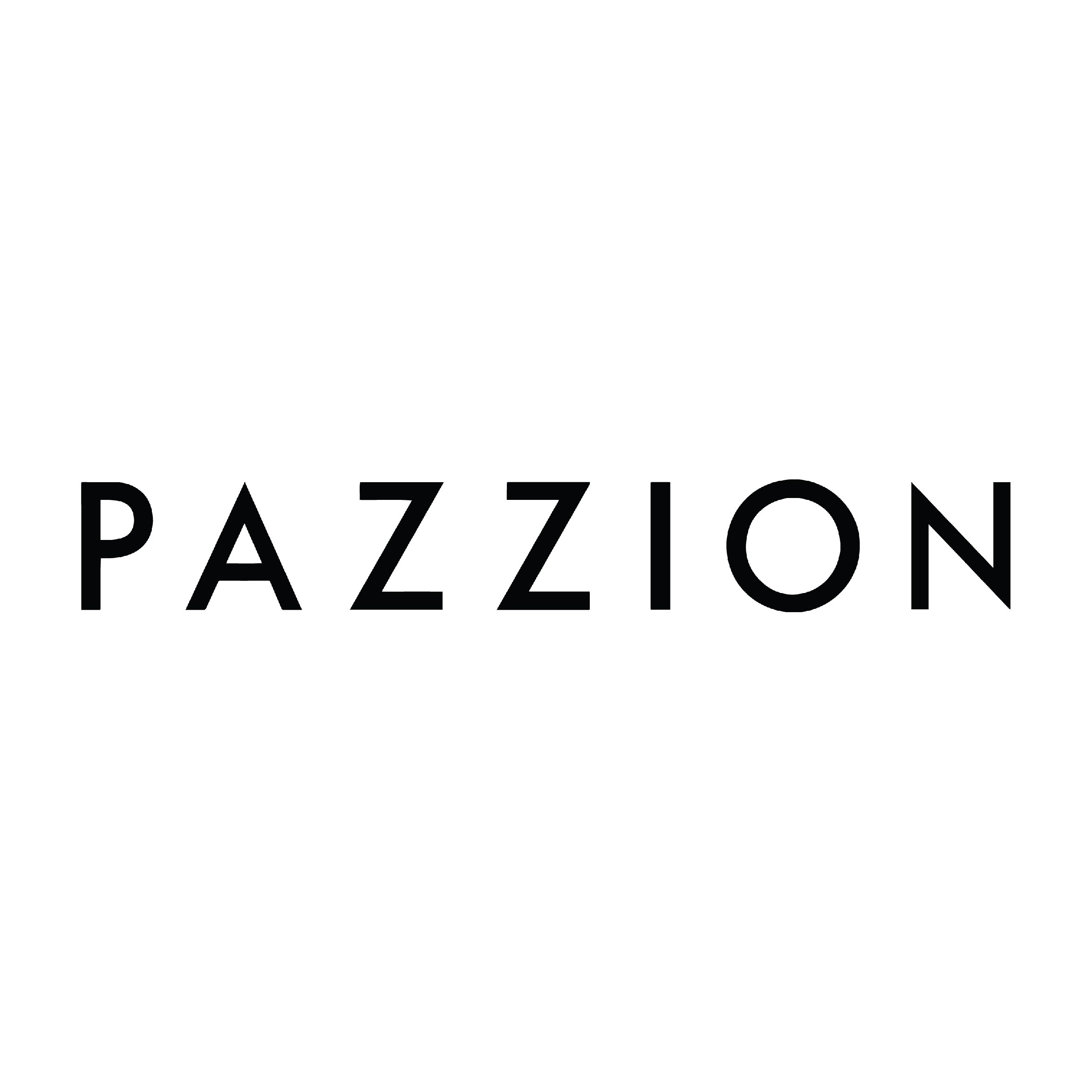 PAZZION