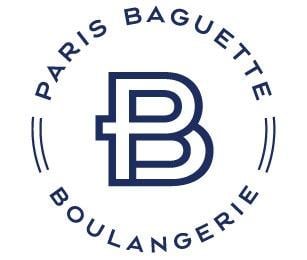 Paris Baguette