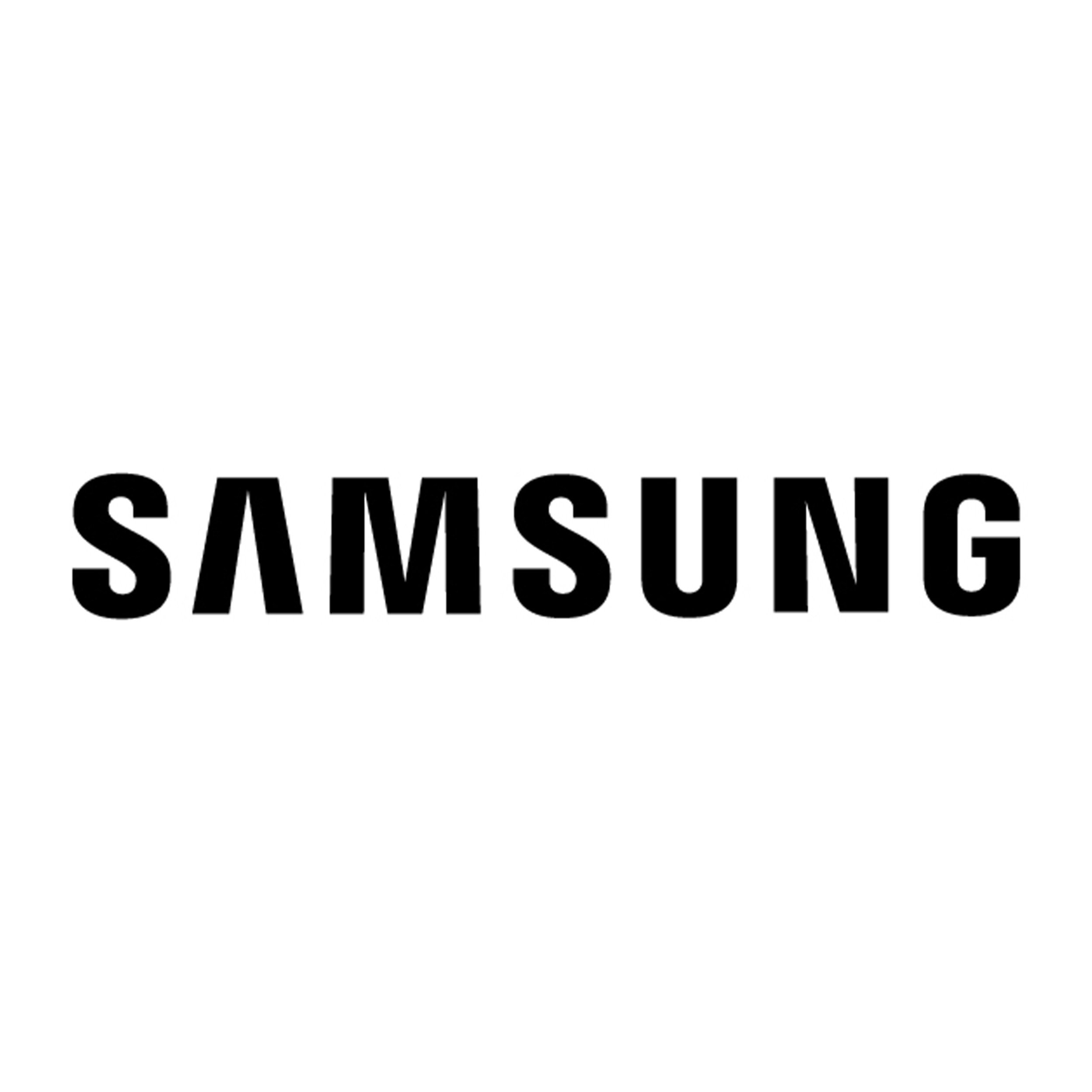 2X Plus$ at Samsung Experience Store