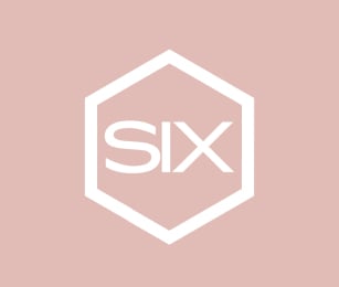 Scent by SIX