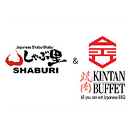 Shaburi & Kintan Buffet Restaurant