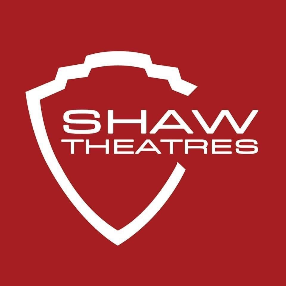 Shaw Theatres at Jem