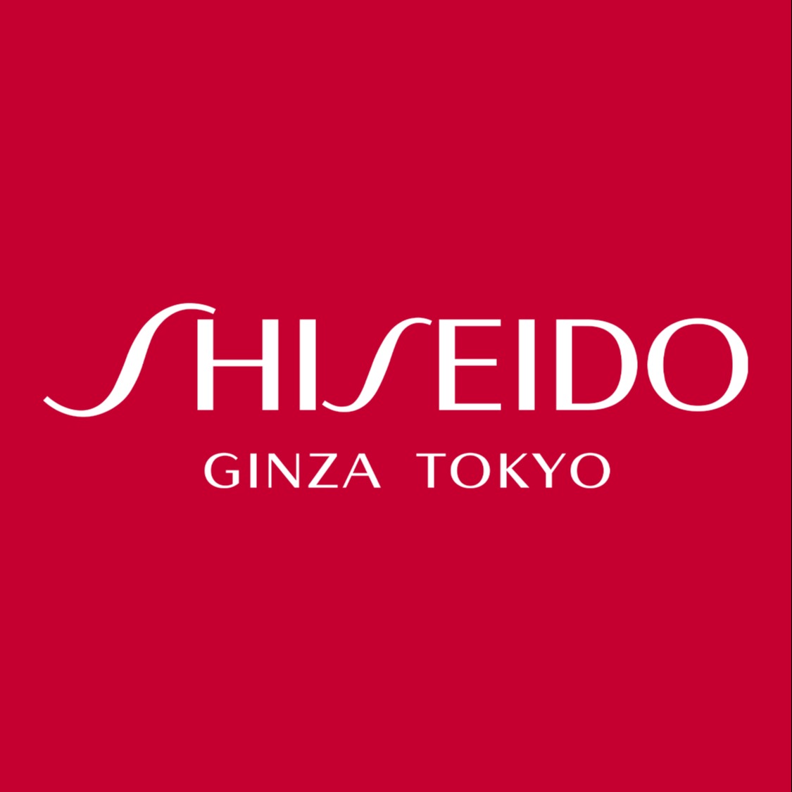 Shiseido
