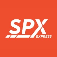 SPX Locker Express.jpg