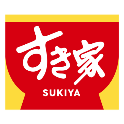 SUKIYA.png