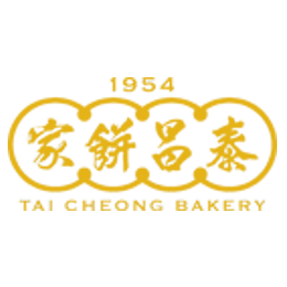 Tai Cheong Bakery