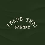 Talad Thai Banana Logo.jpg