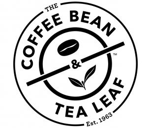 The Coffee Bean & Tea Leaf