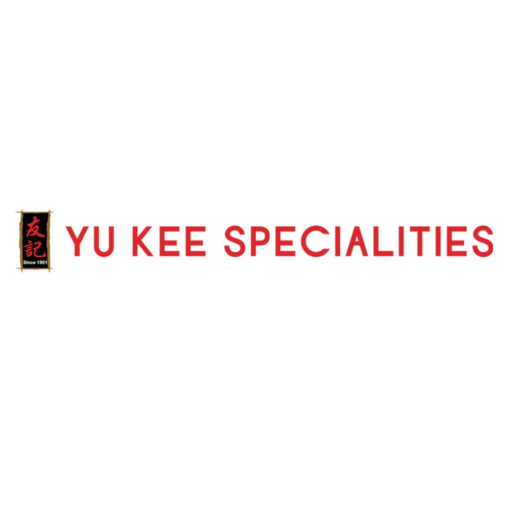 Yew Kee Specialities logo at Jem, Jurong