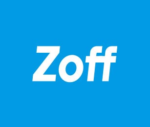 Zoff