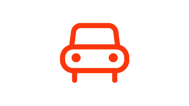 car icon.png