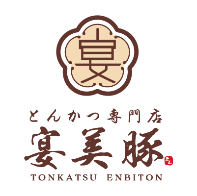 EBT JEM_Mall Adapts_Logo_400x400.png