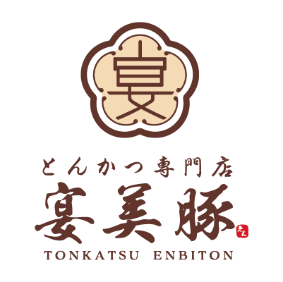 EBT JEM_Mall Adapts_Logo_400x400.png