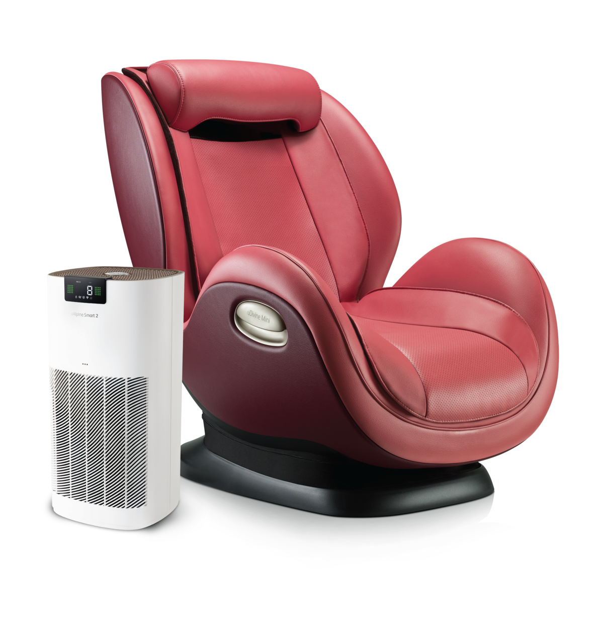 JEM-Sponsorship prizes-01.png