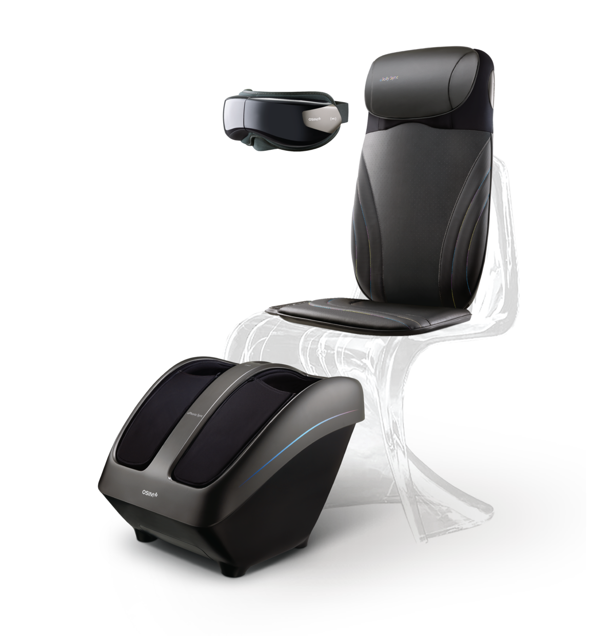 JEM-Sponsorship prizes-02.png