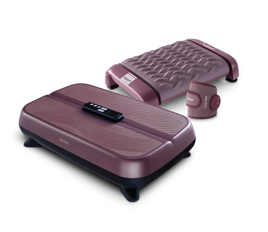 JEM-Sponsorship prizes-03.png