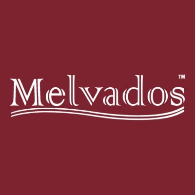 Melvados Logo 400 by 400.jpg