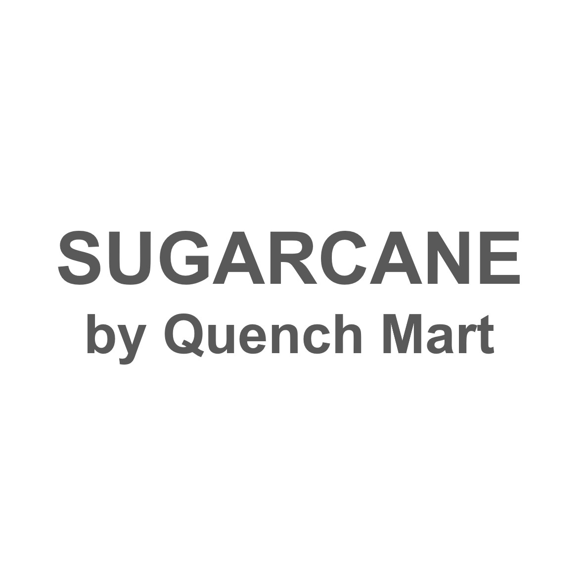 sugarcane.jpg