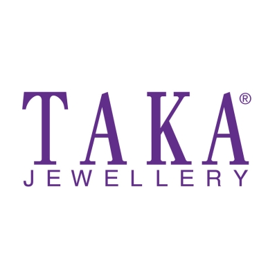 TAKA LOGO - 400 x 400 px.jpg