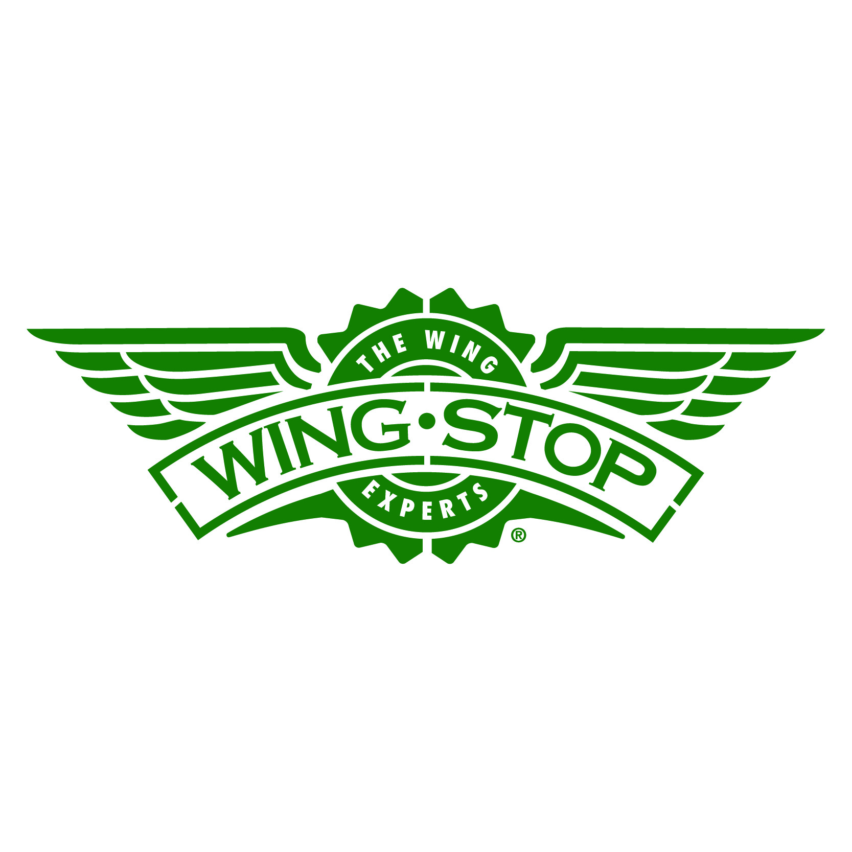 Wingstop