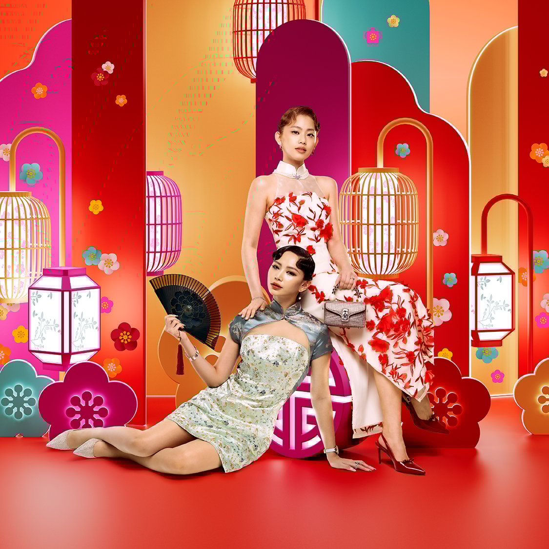 LLCNY25_LLP WhatsOn Thumbnail_1125x1125_04 no header.jpg