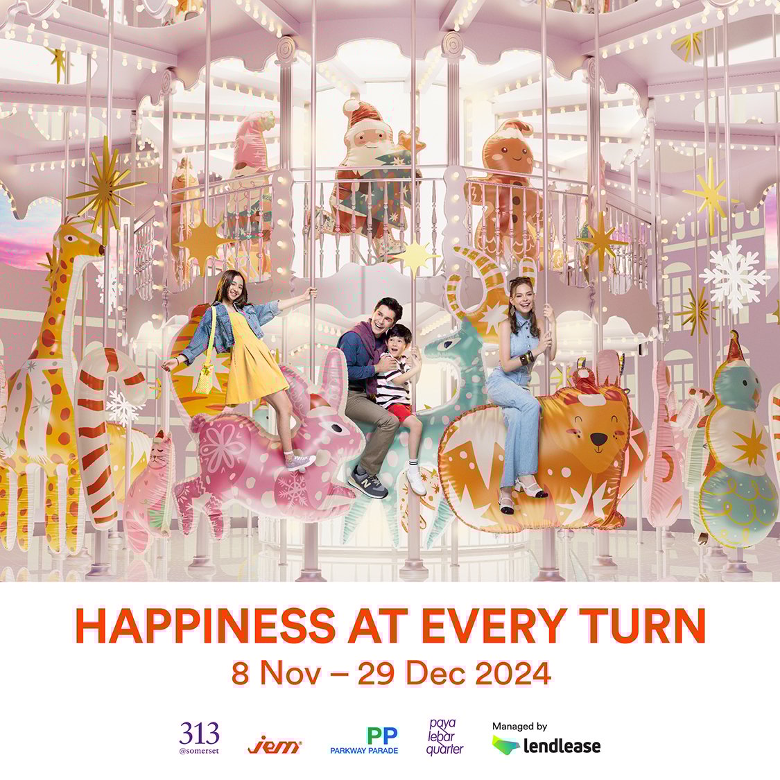 LLXMAS24_LLP WhatsOn Thumbnail_1125x1125_02 (FA).jpg