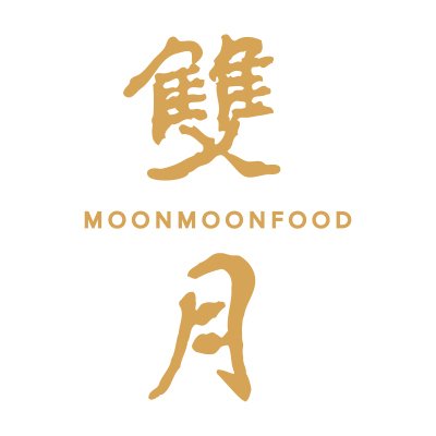 MMF_JEM_LL LOGO FA_400X400PX.jpg