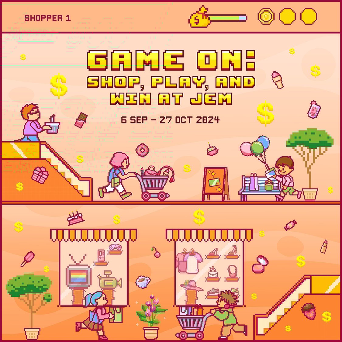 LL21229 AS RET Jem LLP App Whats On Thumbnail 1125x1125px.jpg