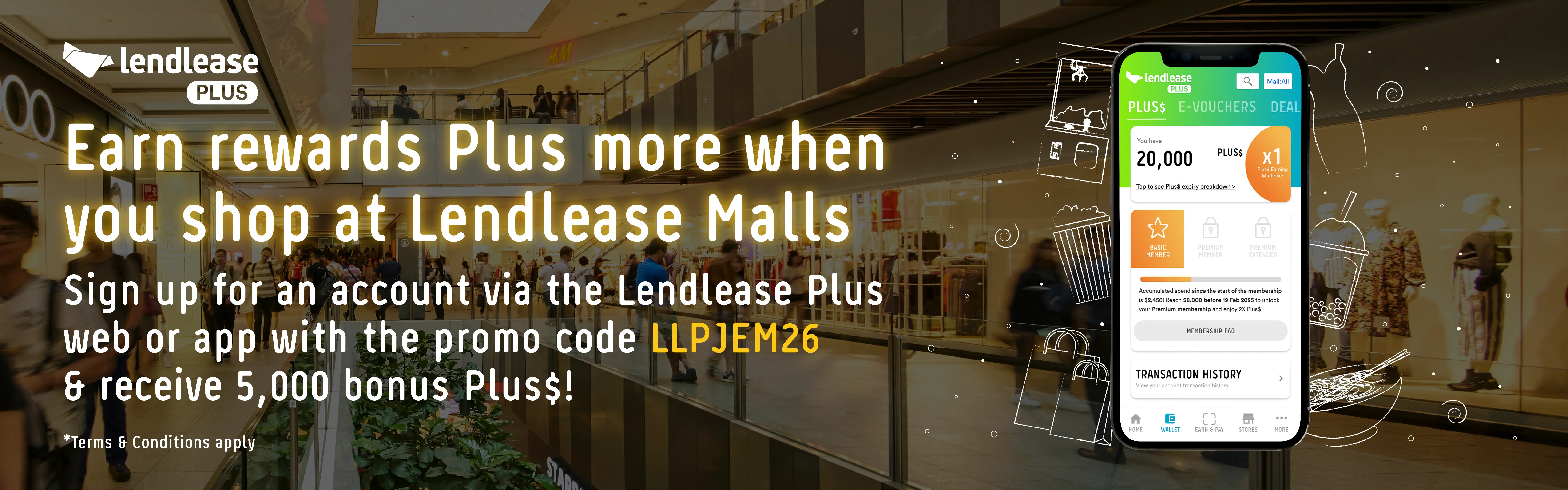 Draft_1600W x 500H px.webp