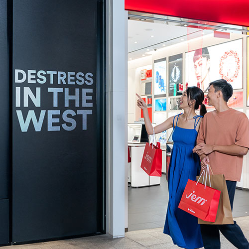 Article 4 thumbnail500. x 500.jpg